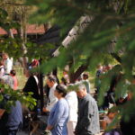DSC_2598