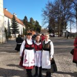 IMG_20190406_171506