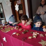 IMG_20241204_111008