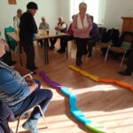 IMG_20250128_110932