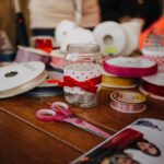 Kavalkad_2019 117
