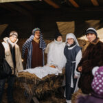Kavalkad_2019 21