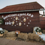 Kavalkad_2019 6
