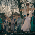 Passio1