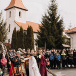 Passio_15_2023_1263