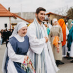 Passio_Szentkeresztbanya_2019-38