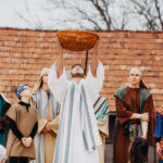 Passio_Szentkeresztbanya_2019-73