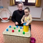 WhatsApp_Image_2026-02-17_at_11.40.24