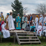 passio