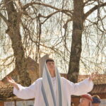 passio2