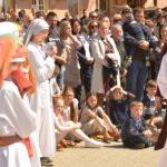 passio3