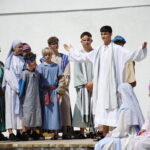 passio4