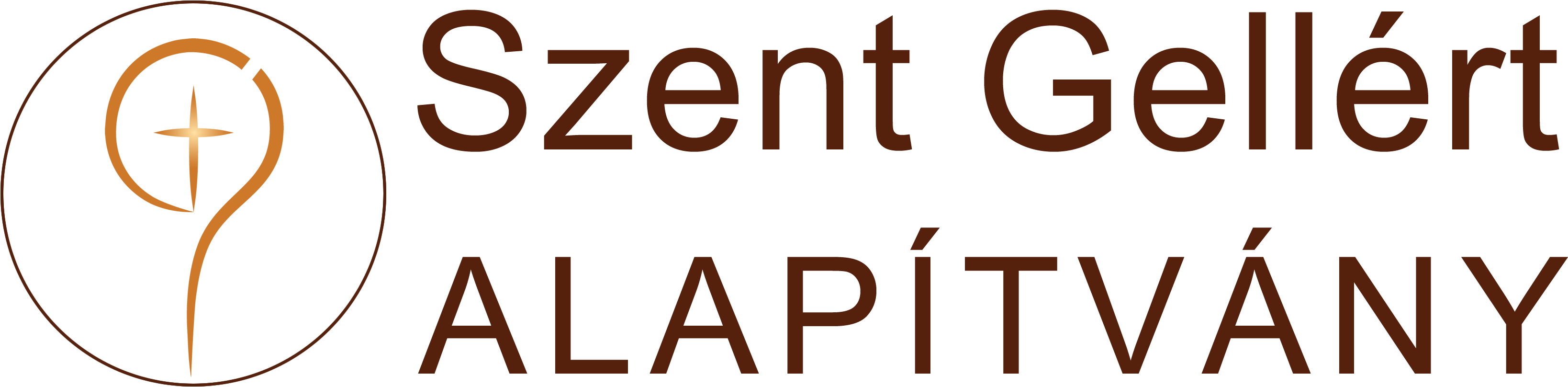 logo_szga_new_horizontal_medium