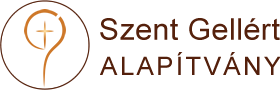 logo_szga_new_horizontal_small